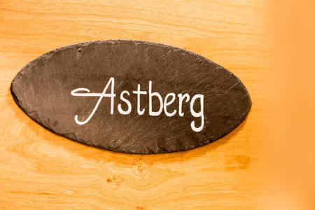Astberg Bild 4