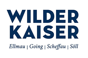 Wilder Kaiser